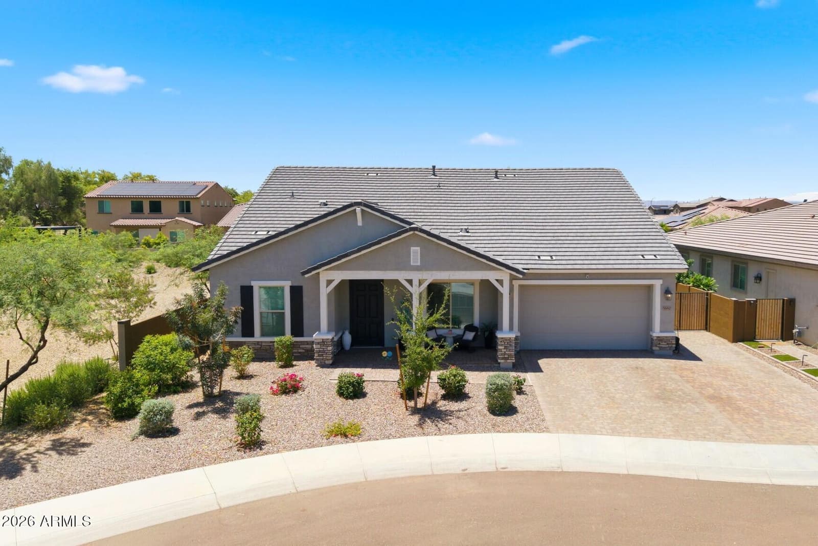 5660 N 85TH Drive, Glendale, AZ 85305 — photo 1 of 48
