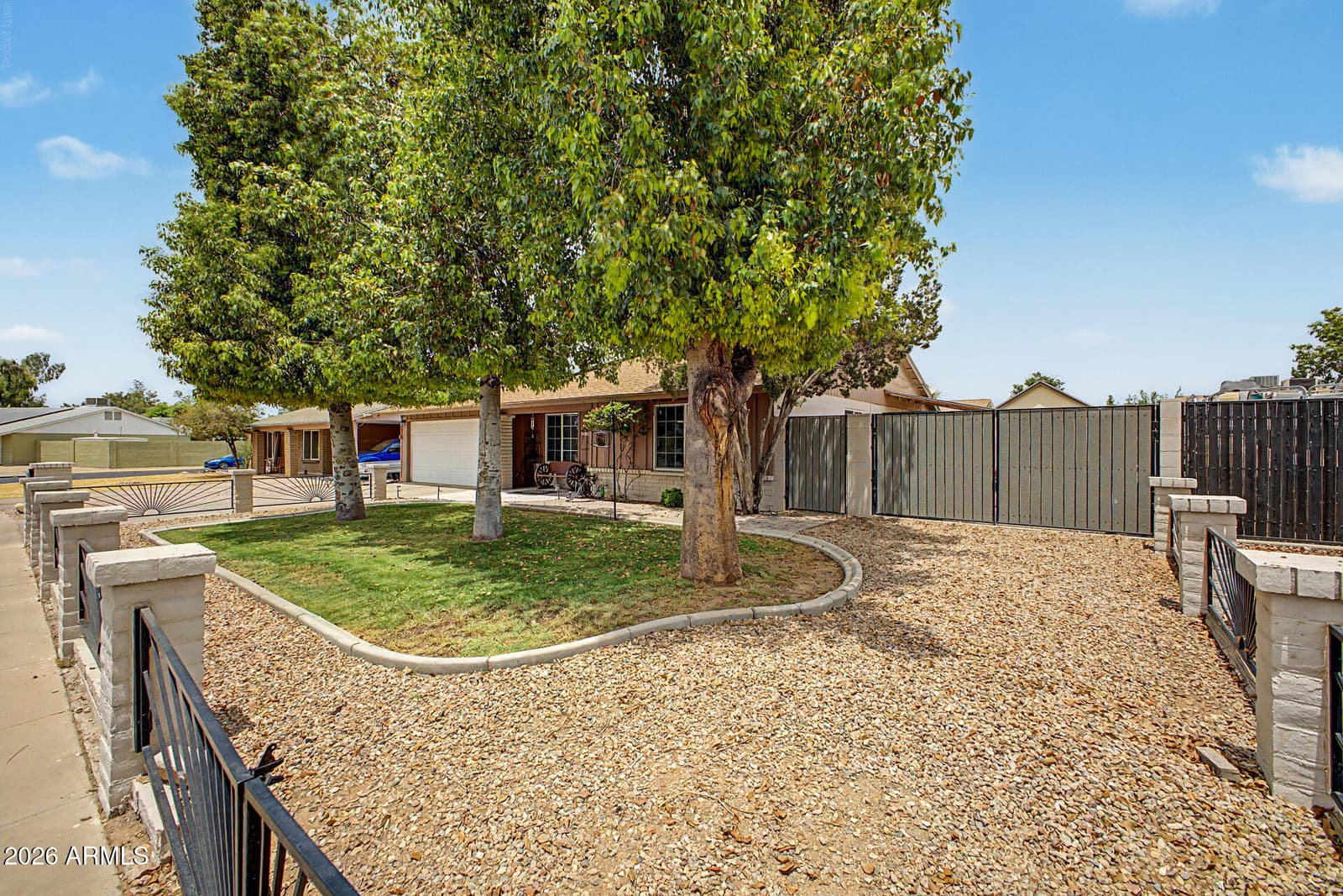 2214 E HOLMES Avenue, Mesa, AZ 85204 — photo 43 of 51
