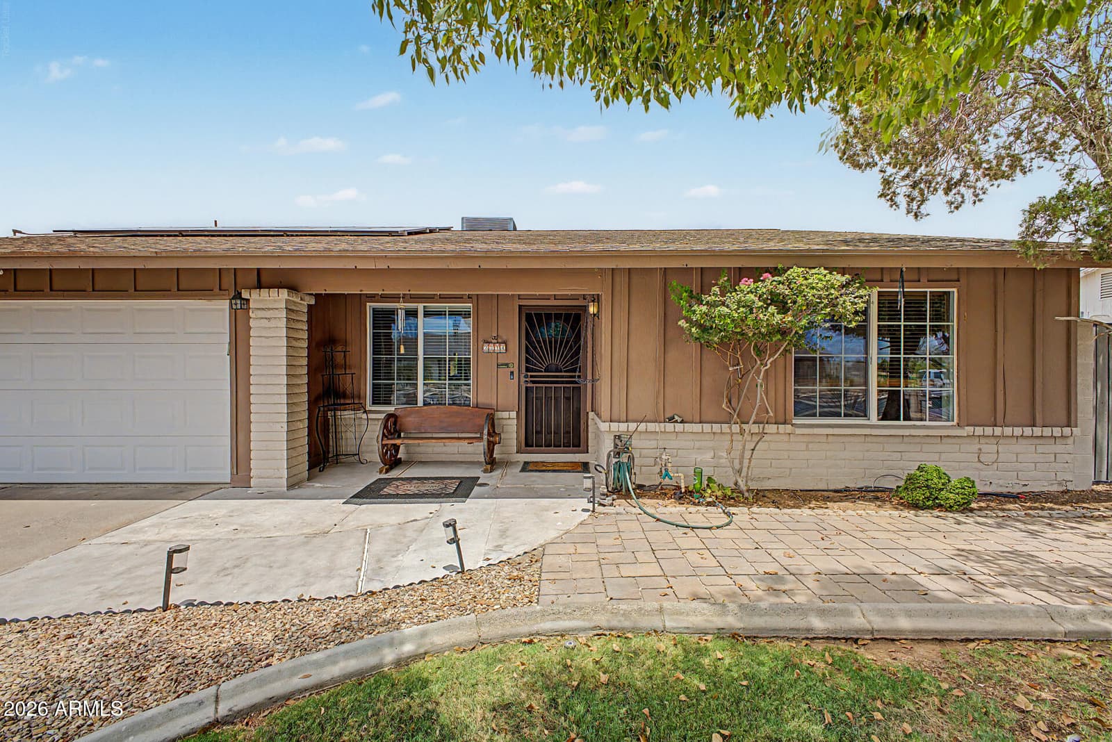 2214 E HOLMES Avenue, Mesa, AZ 85204 — photo 5 of 51