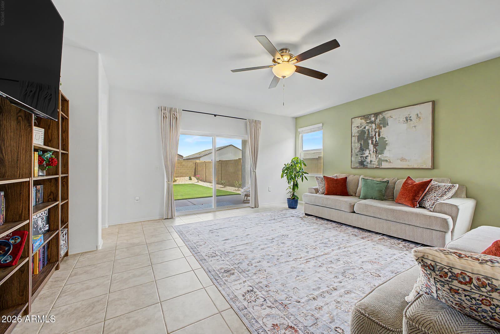 28241 N NEALITE Drive, San Tan Valley, AZ 85143