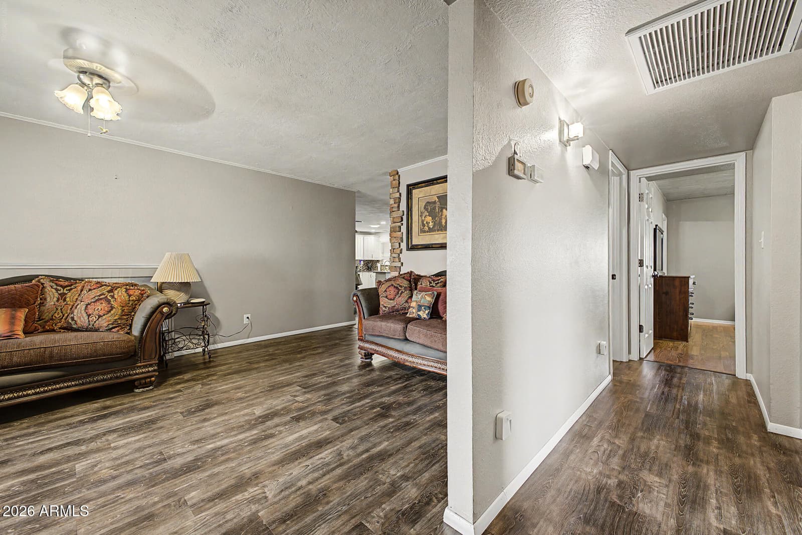 2214 E HOLMES Avenue, Mesa, AZ 85204 — photo 20 of 51