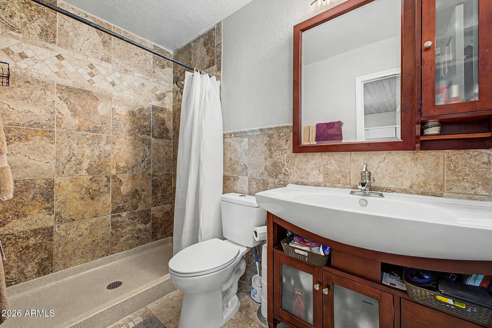 2214 E HOLMES Avenue, Mesa, AZ 85204 — photo 25 of 51