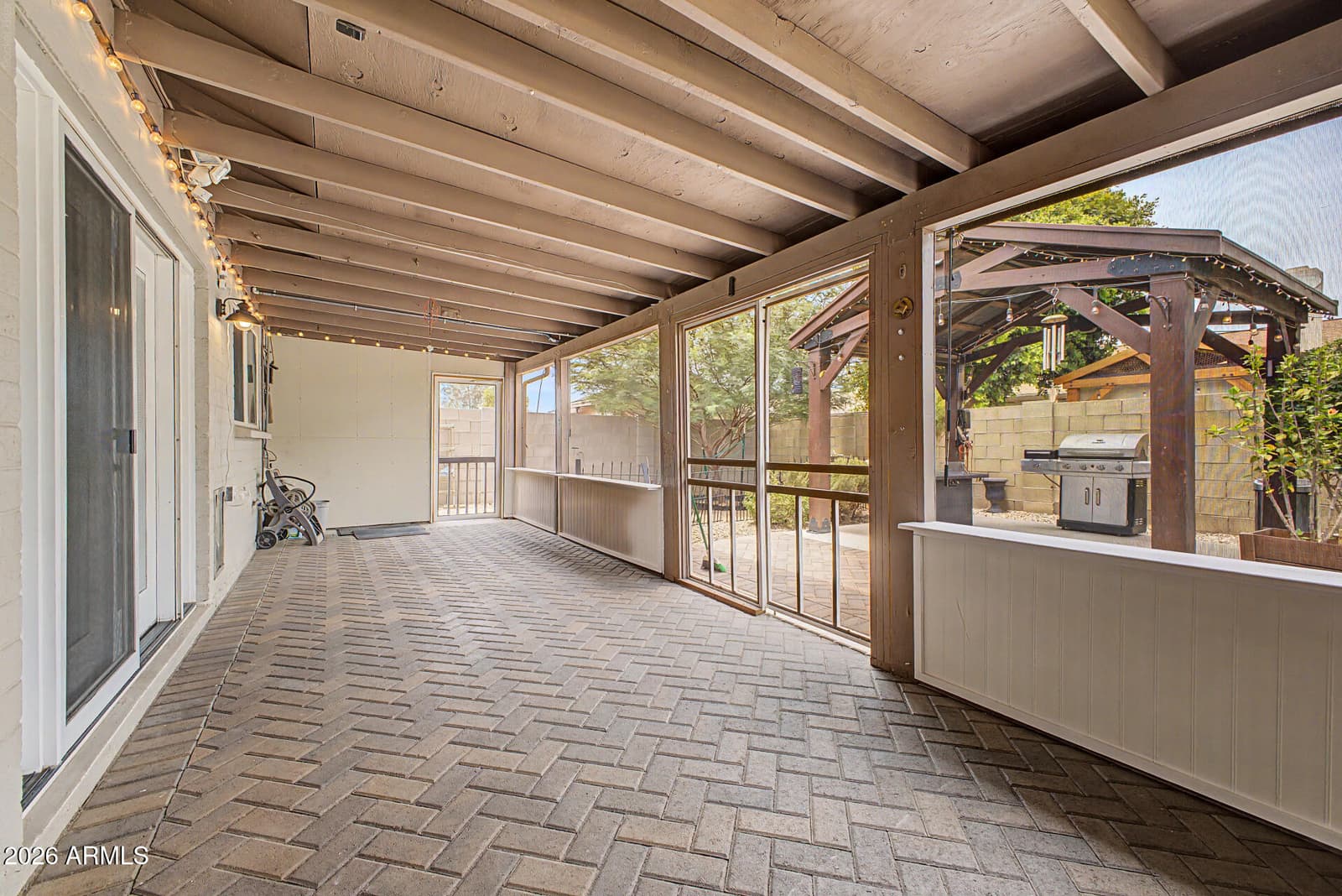 2214 E HOLMES Avenue, Mesa, AZ 85204 — photo 30 of 51
