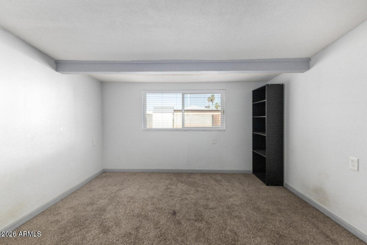 1614 W LYNWOOD Street, Phoenix, AZ 85007 — photo 5 of 13