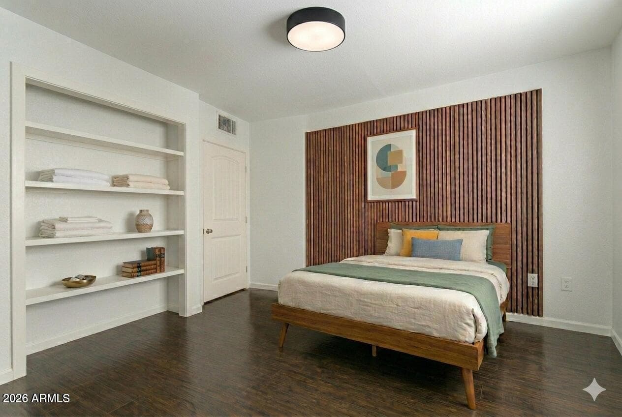 1614 W LYNWOOD Street, Phoenix, AZ 85007 — photo 13 of 13