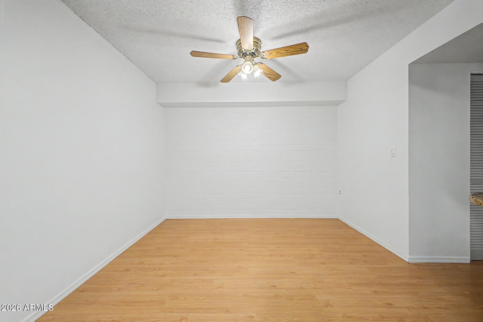2541 W ROSE Lane A4, Phoenix, AZ 85017 — photo 7 of 32