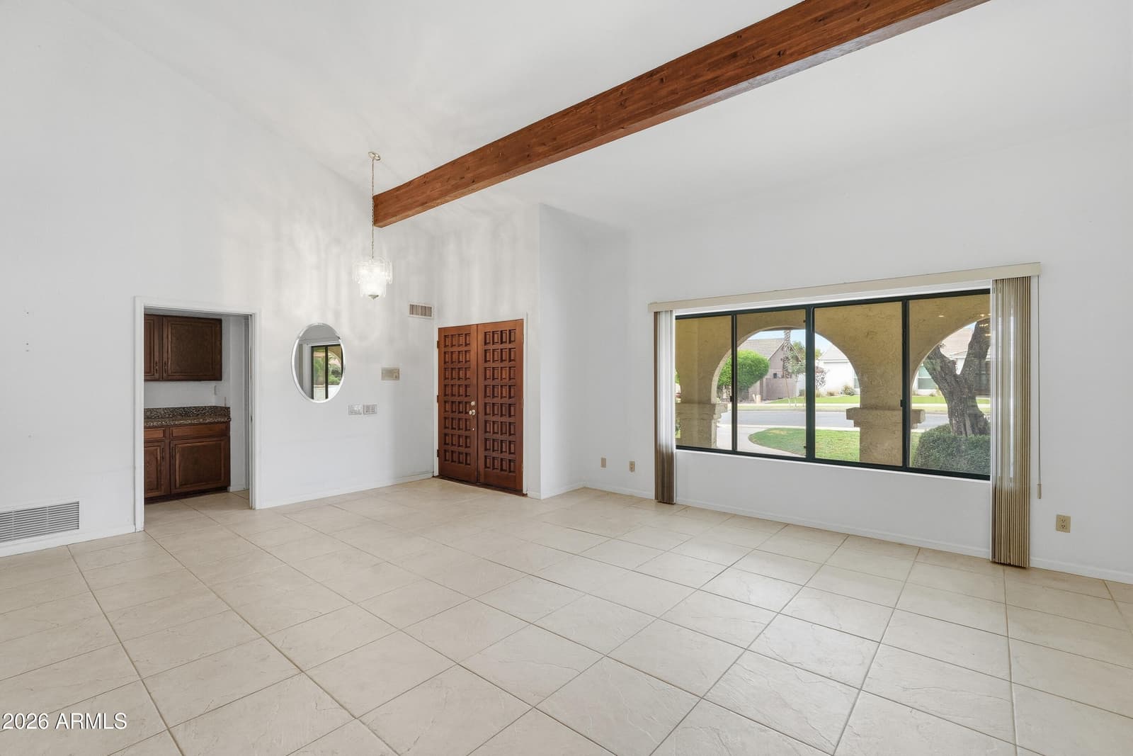 1204 E COMMODORE Place, Tempe, AZ 85283 — photo 3 of 21