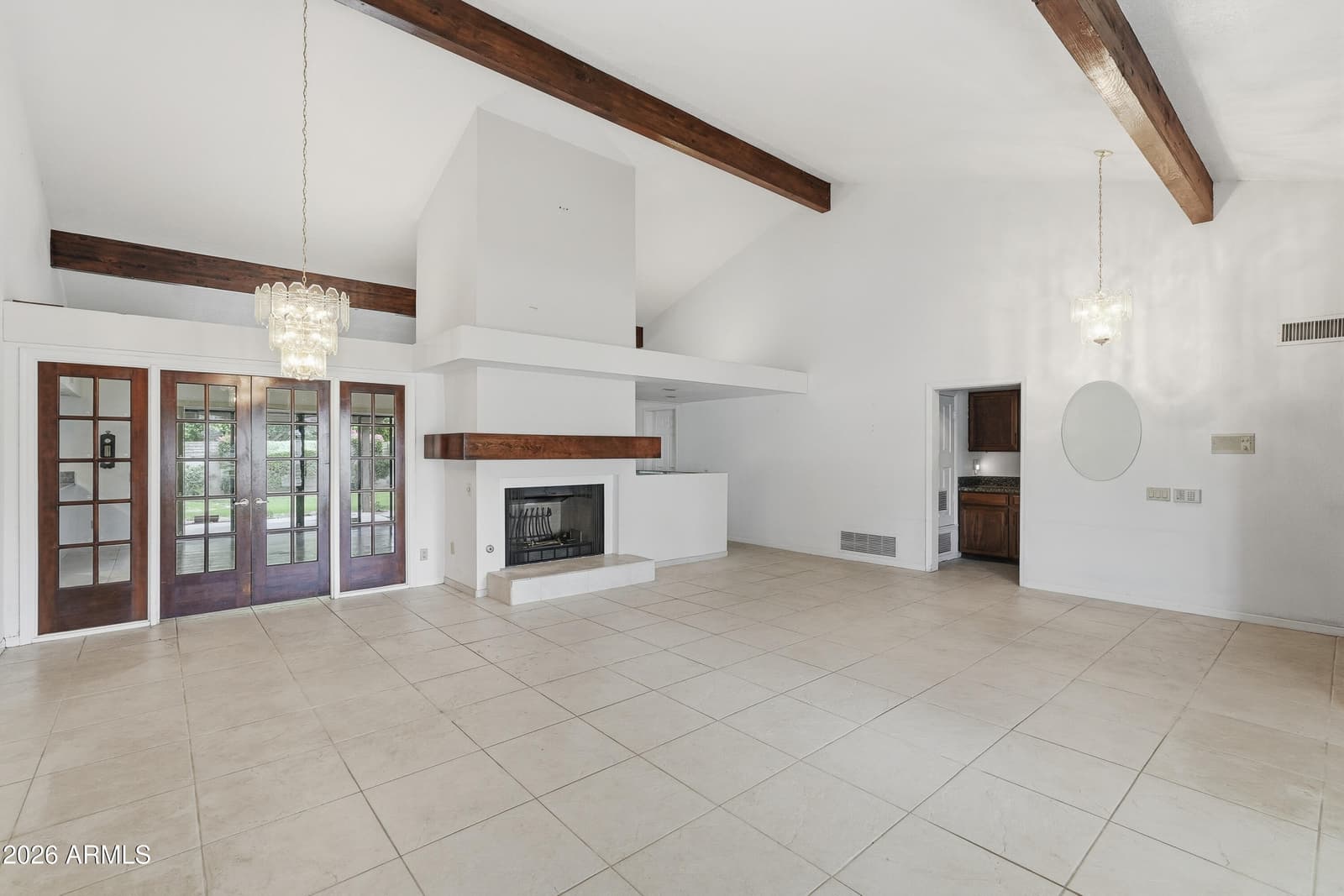 1204 E COMMODORE Place, Tempe, AZ 85283 — photo 4 of 21