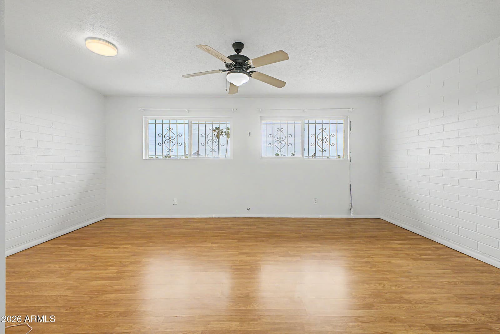 2541 W ROSE Lane A4, Phoenix, AZ 85017 — photo 15 of 32