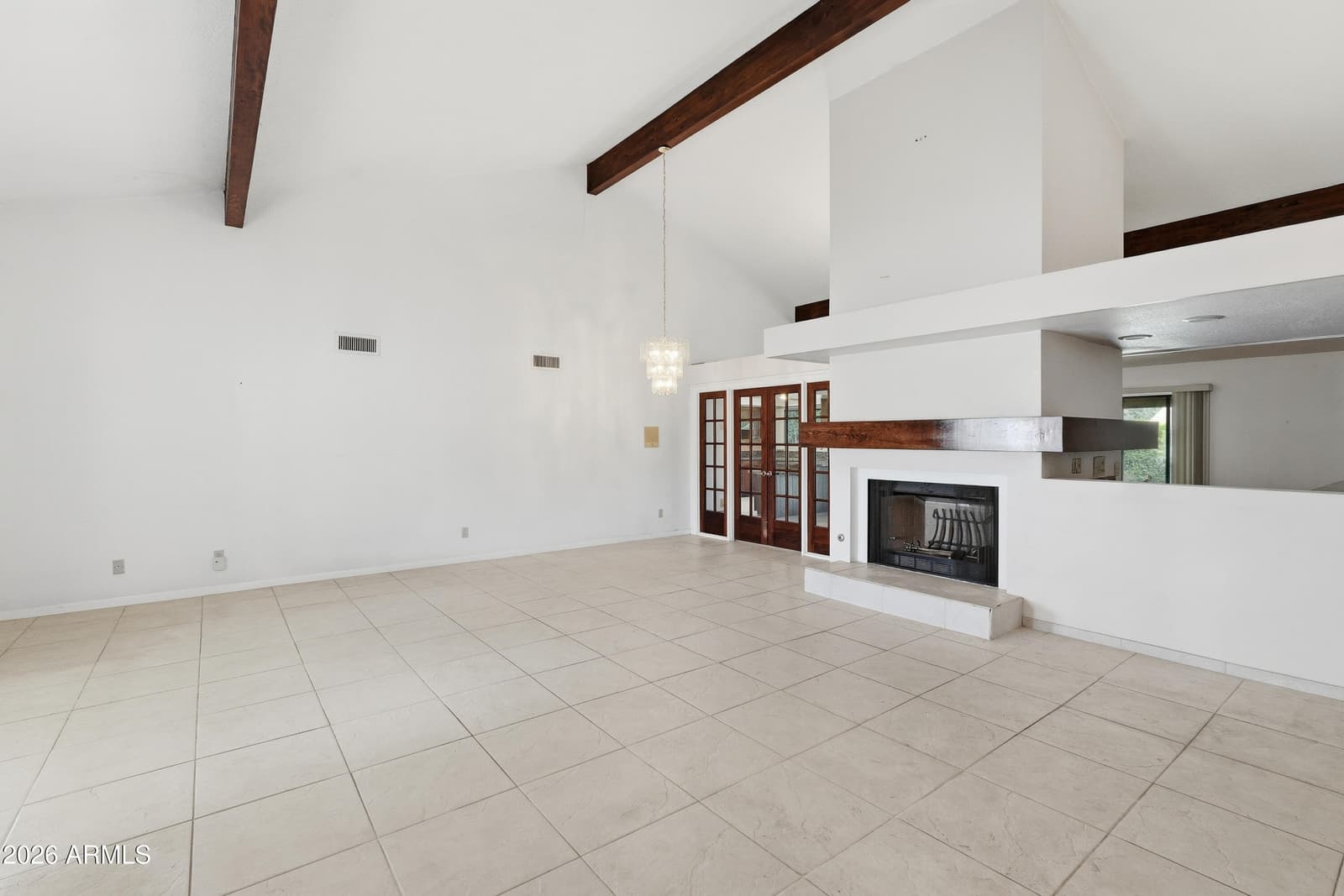 1204 E COMMODORE Place, Tempe, AZ 85283 — photo 5 of 21