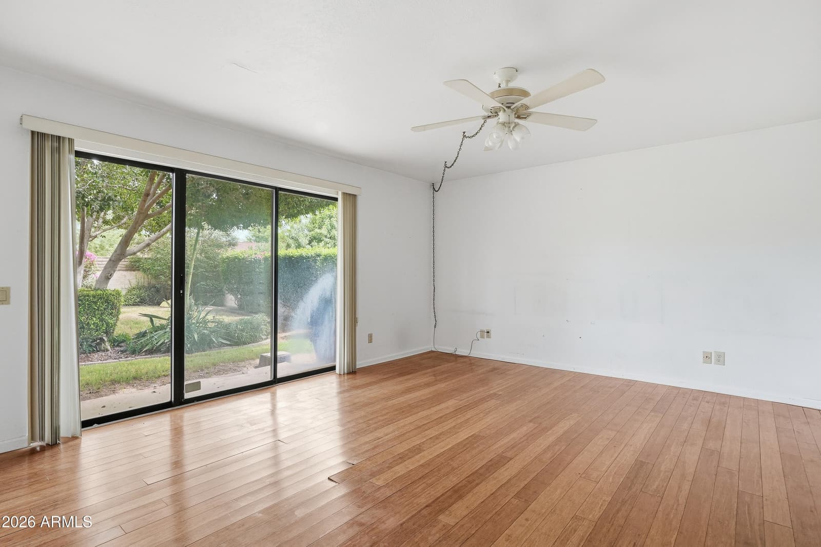 1204 E COMMODORE Place, Tempe, AZ 85283 — photo 11 of 21