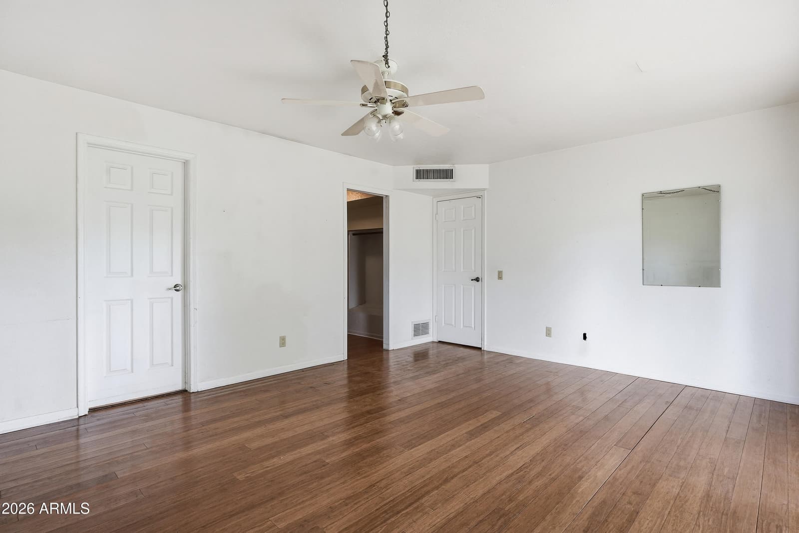 1204 E COMMODORE Place, Tempe, AZ 85283 — photo 12 of 21