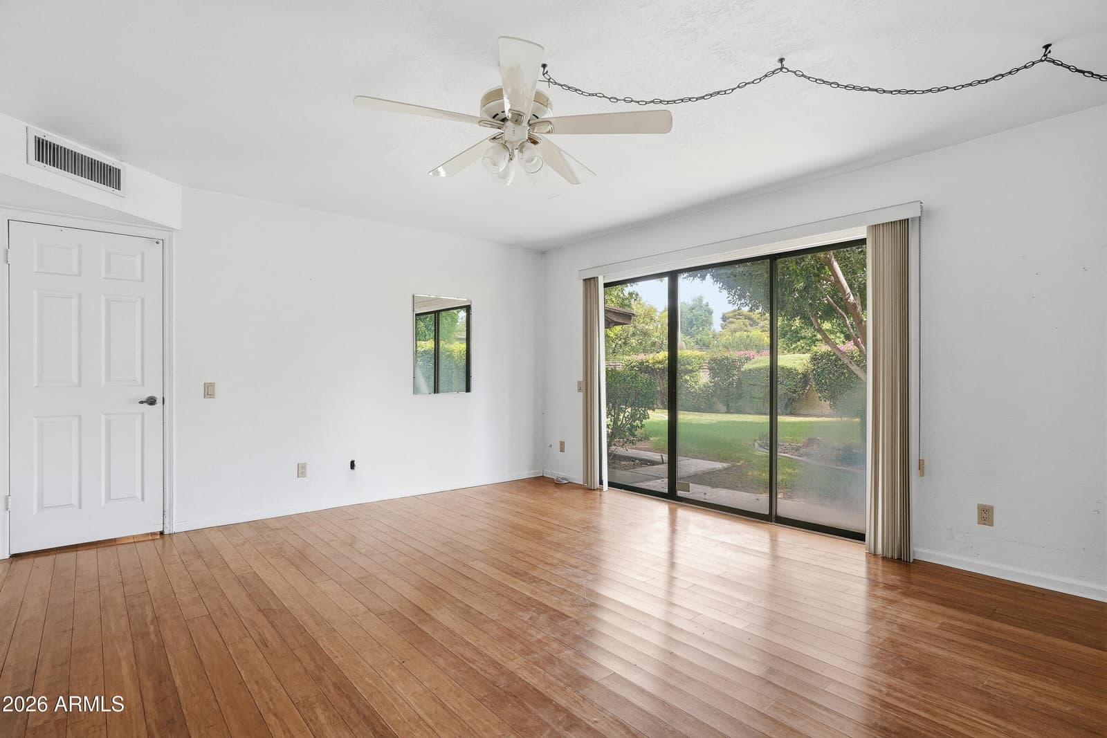 1204 E COMMODORE Place, Tempe, AZ 85283 — photo 13 of 21