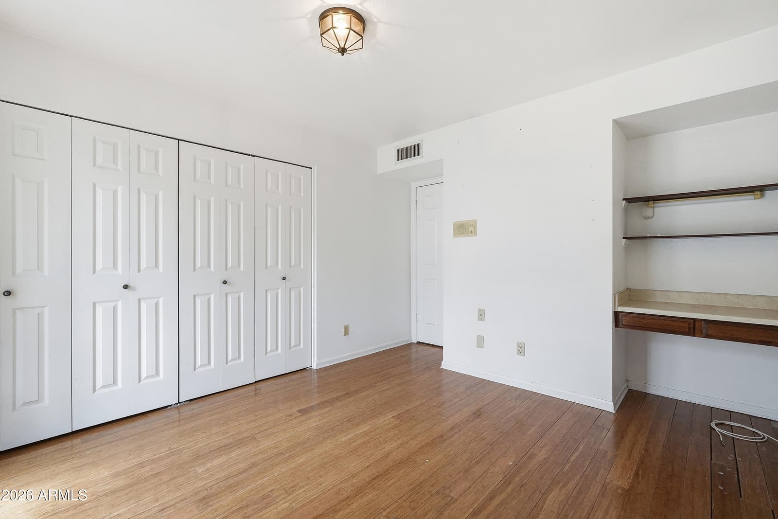 1204 E COMMODORE Place, Tempe, AZ 85283 — photo 14 of 21