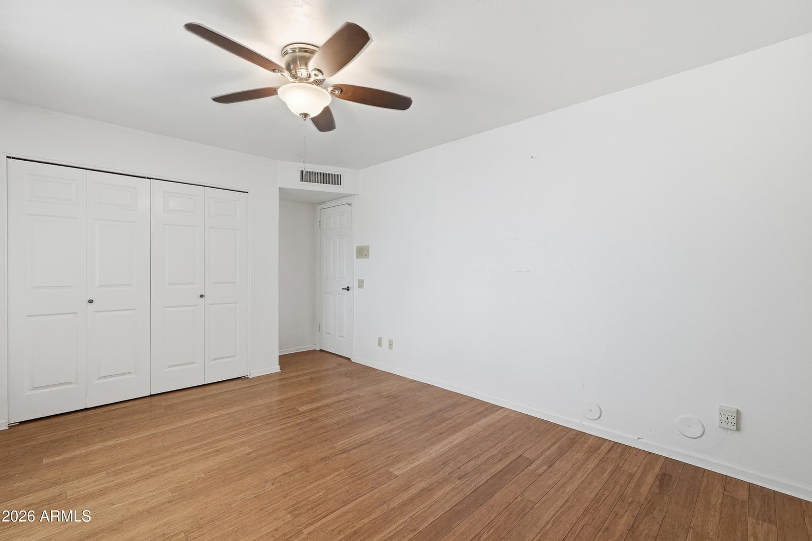 1204 E COMMODORE Place, Tempe, AZ 85283 — photo 15 of 21