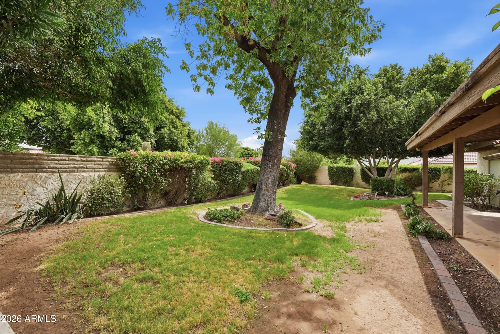 1204 E COMMODORE Place, Tempe, AZ 85283 — photo 19 of 21