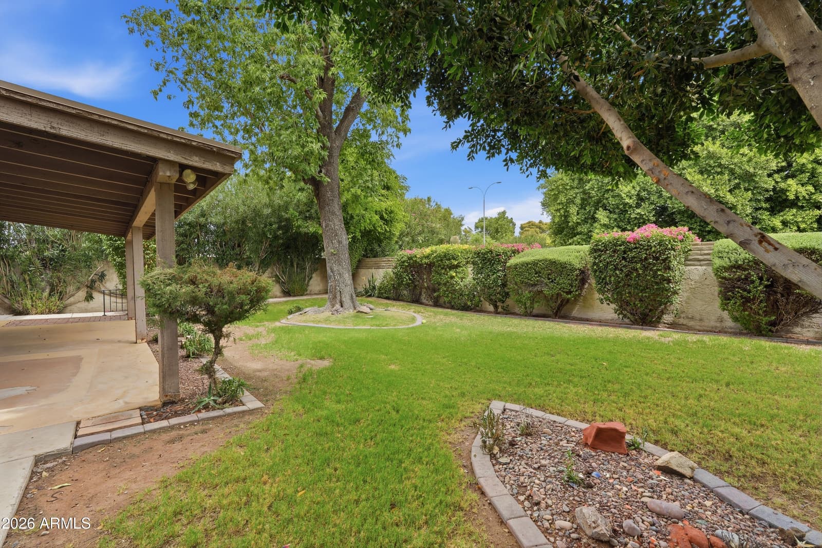 1204 E COMMODORE Place, Tempe, AZ 85283 — photo 20 of 21