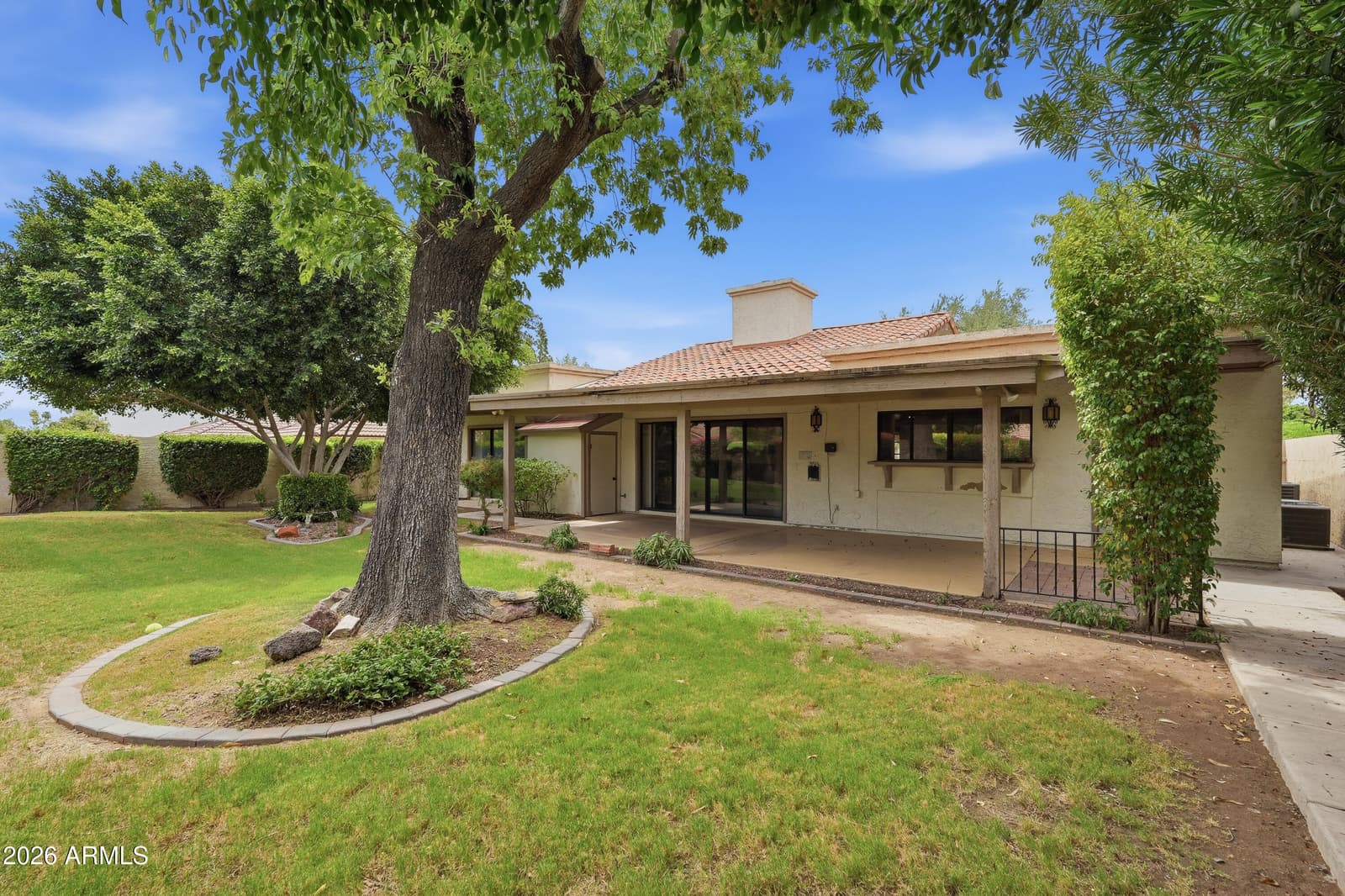 1204 E COMMODORE Place, Tempe, AZ 85283 — photo 21 of 21
