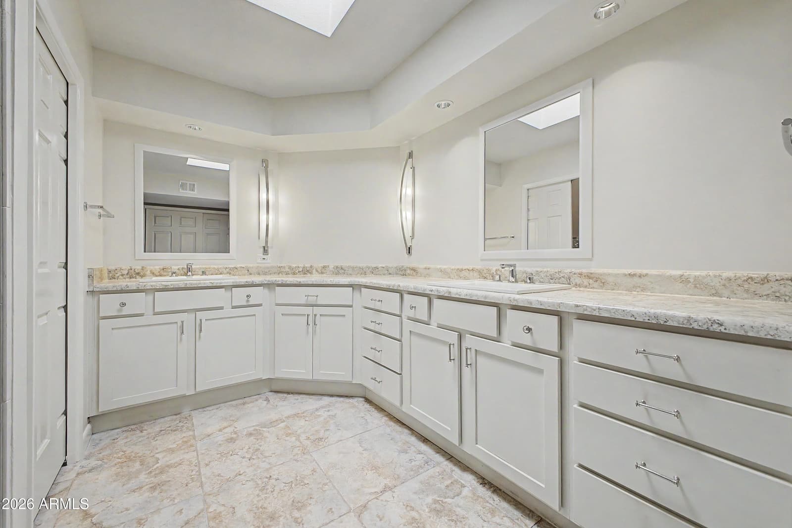 25662 S BRENTWOOD Drive, Sun Lakes, AZ 85248 — photo 26 of 39