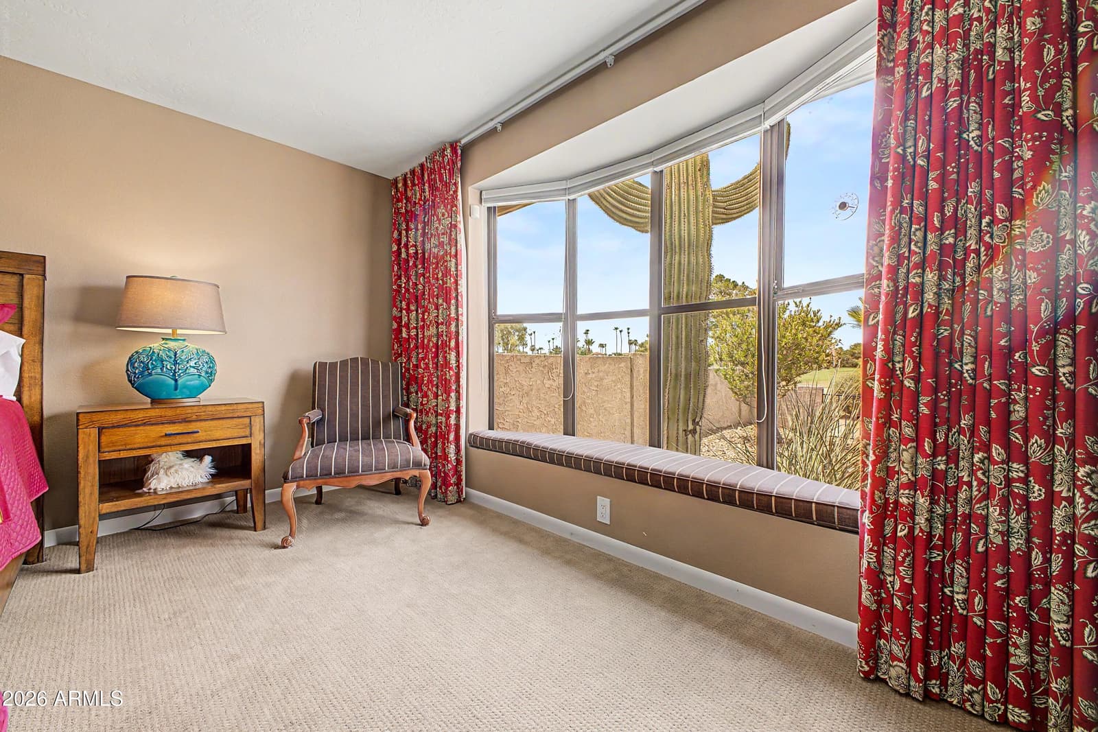 25662 S BRENTWOOD Drive, Sun Lakes, AZ 85248 — photo 24 of 39