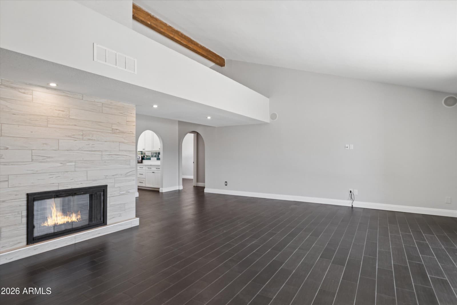 4242 E SHEENA Drive, Phoenix, AZ 85032 — photo 3 of 58