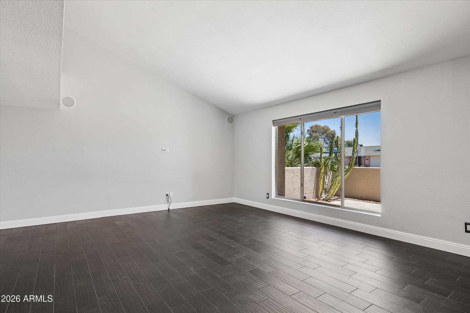4242 E SHEENA Drive, Phoenix, AZ 85032 — photo 5 of 58