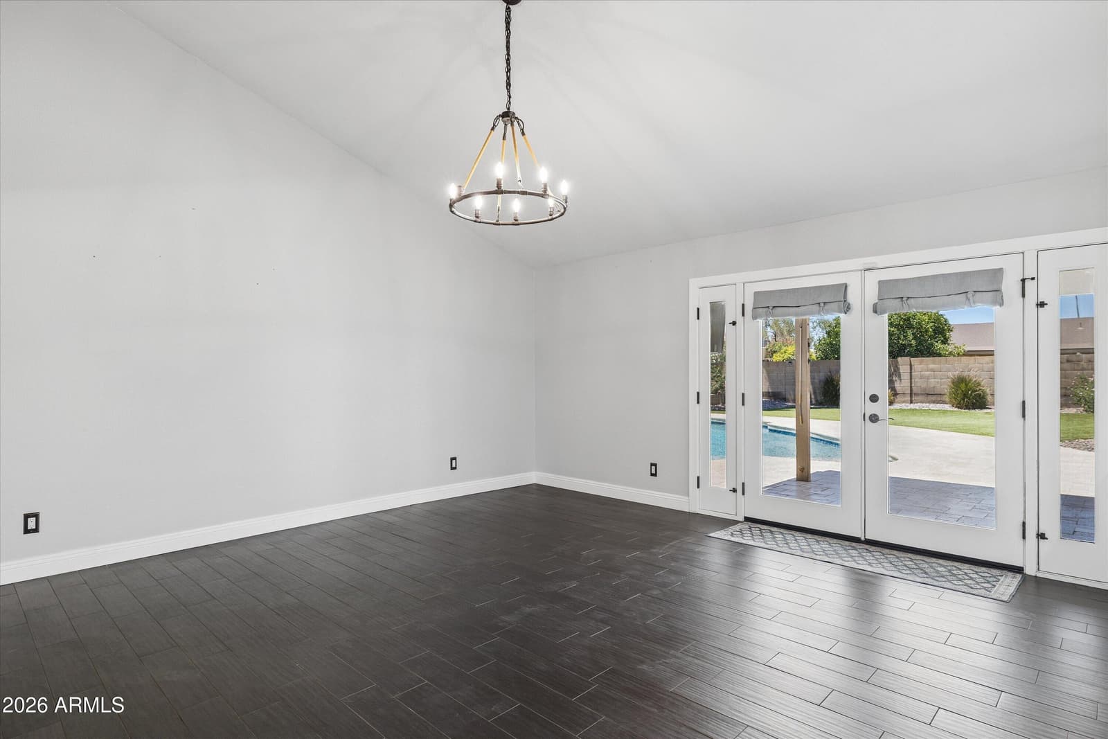 4242 E SHEENA Drive, Phoenix, AZ 85032 — photo 13 of 58