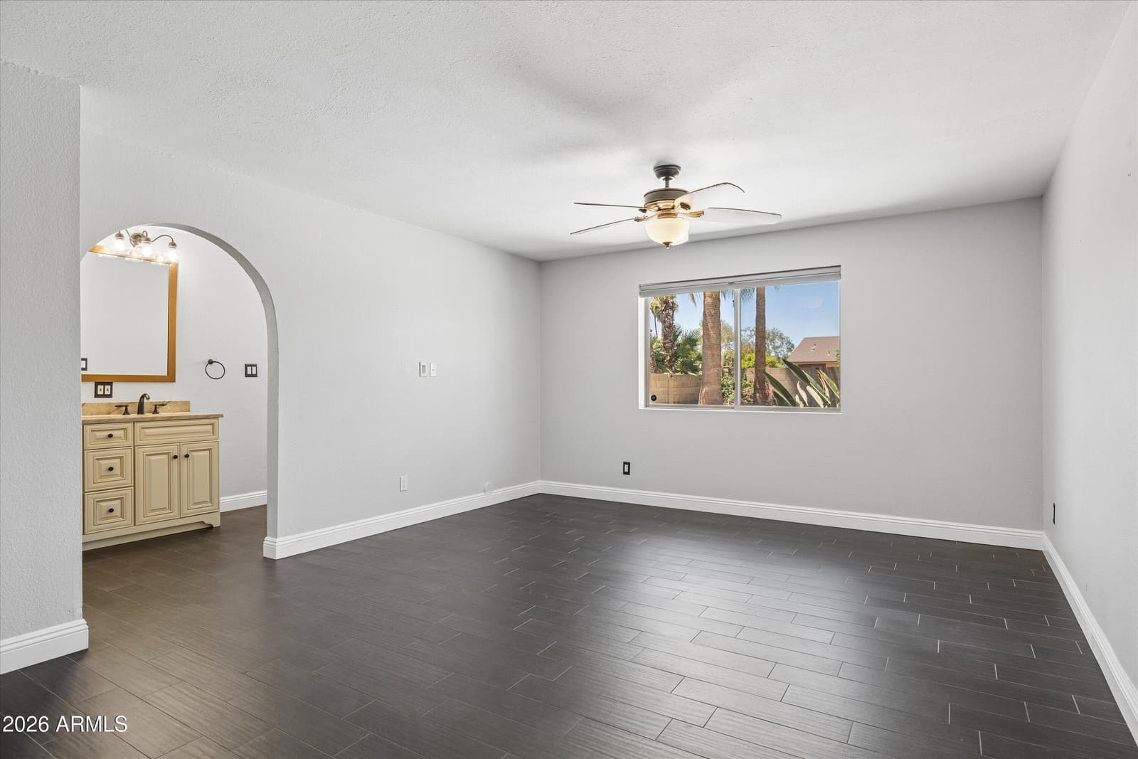 4242 E SHEENA Drive, Phoenix, AZ 85032 — photo 19 of 58