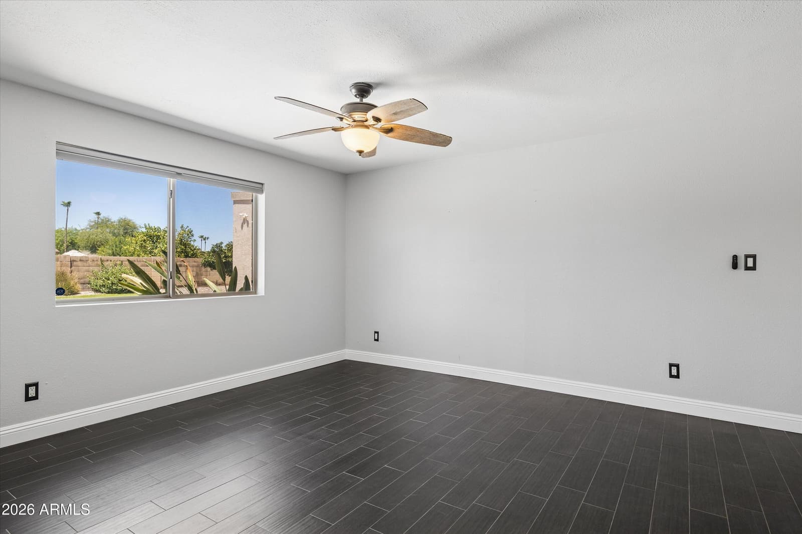 4242 E SHEENA Drive, Phoenix, AZ 85032 — photo 20 of 58