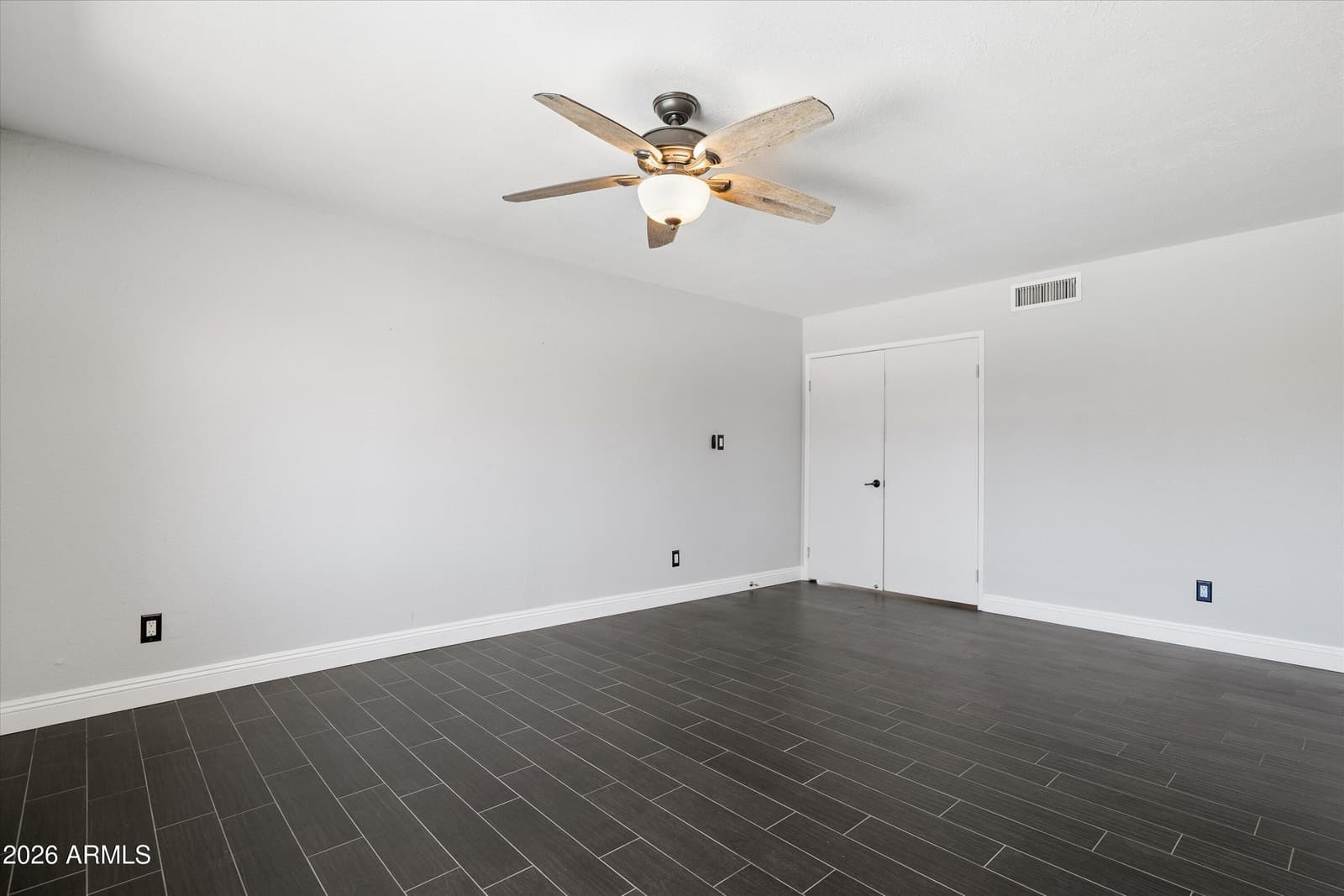4242 E SHEENA Drive, Phoenix, AZ 85032 — photo 23 of 58