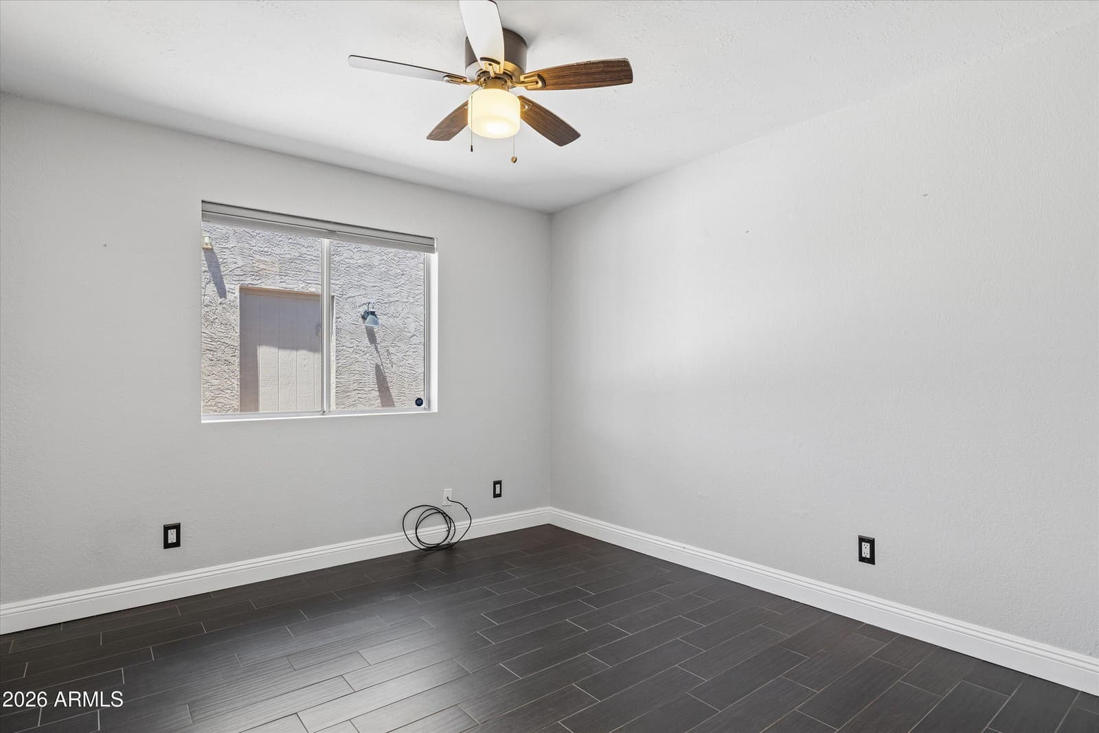4242 E SHEENA Drive, Phoenix, AZ 85032 — photo 34 of 58