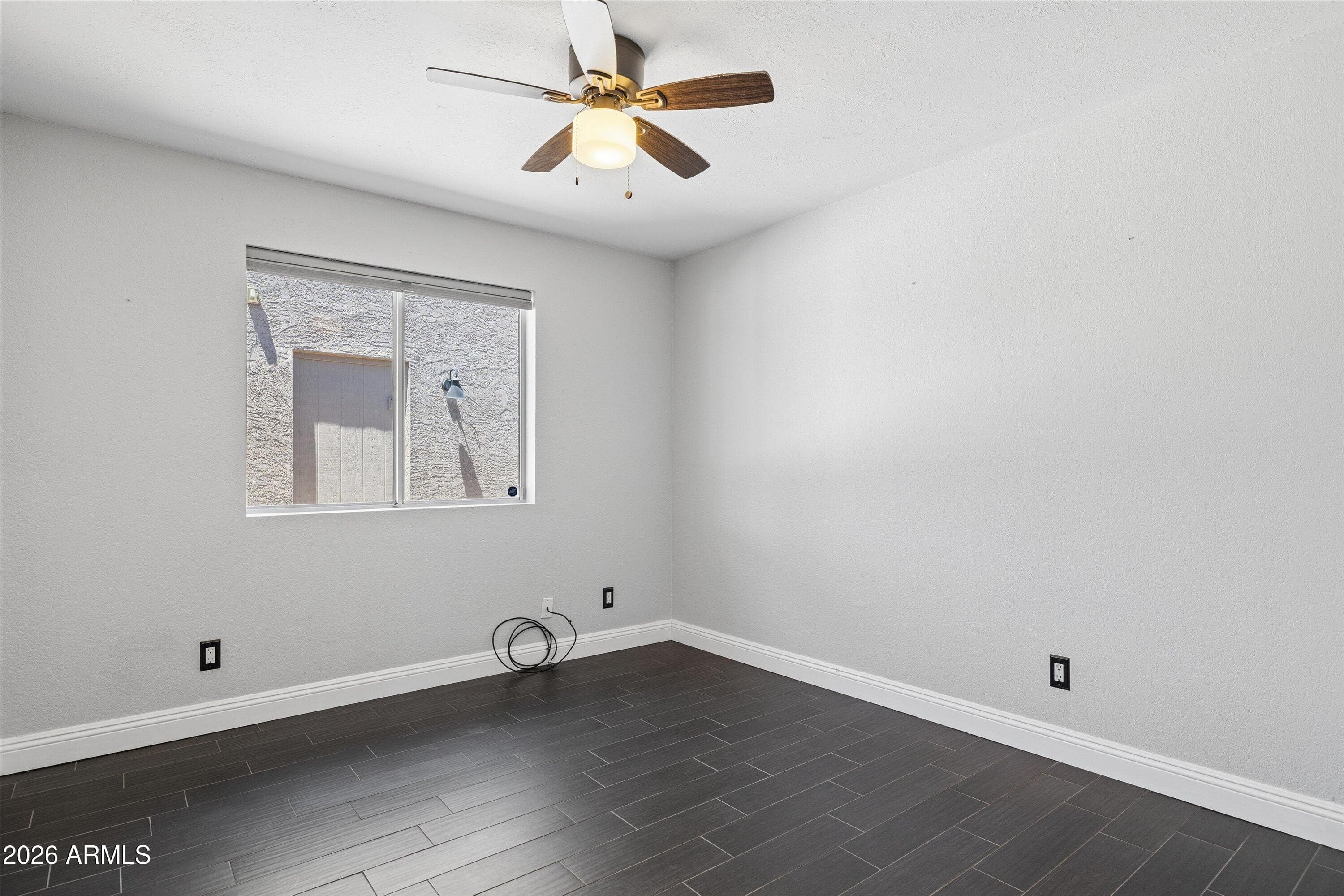 4242 E SHEENA Drive, Phoenix, AZ 85032 — photo 34 of 58