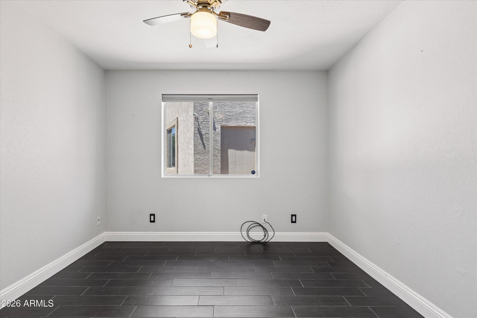 4242 E SHEENA Drive, Phoenix, AZ 85032 — photo 35 of 58