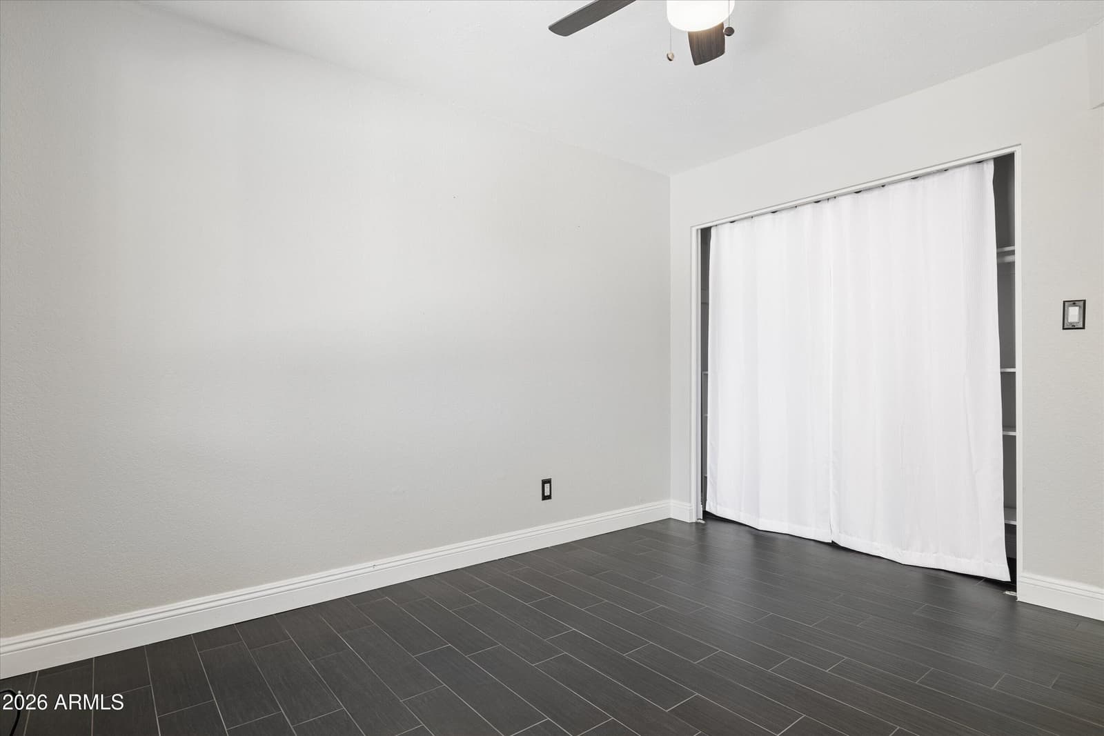 4242 E SHEENA Drive, Phoenix, AZ 85032 — photo 36 of 58