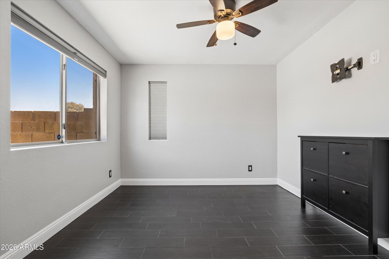 4242 E SHEENA Drive, Phoenix, AZ 85032 — photo 28 of 58