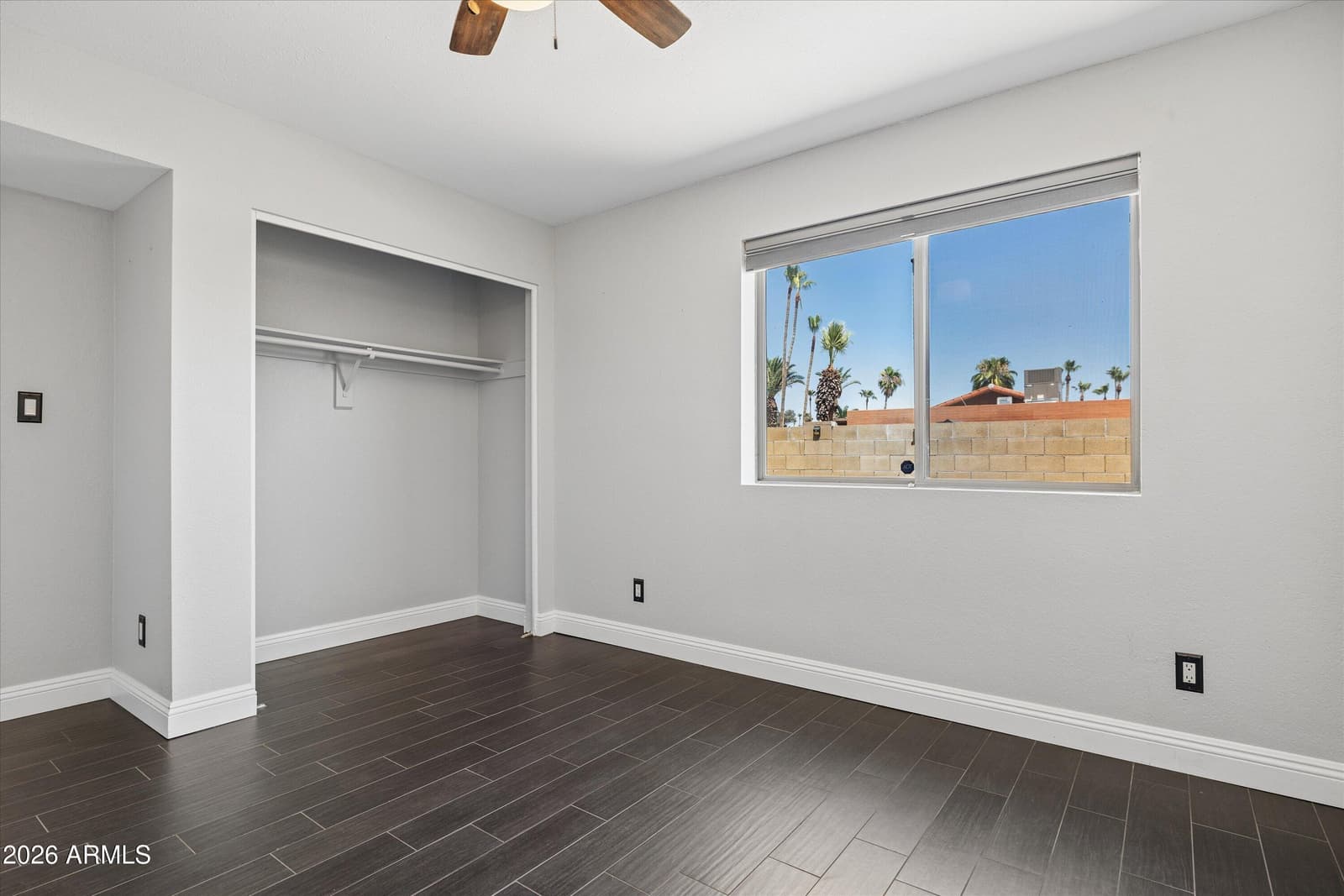4242 E SHEENA Drive, Phoenix, AZ 85032 — photo 30 of 58
