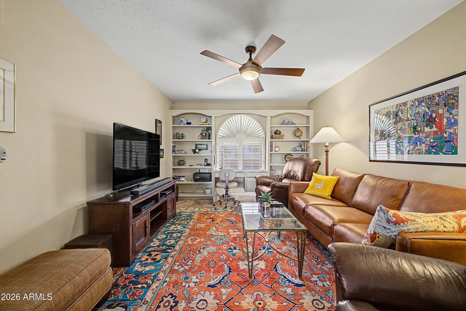 25662 S BRENTWOOD Drive, Sun Lakes, AZ 85248 — photo 18 of 39