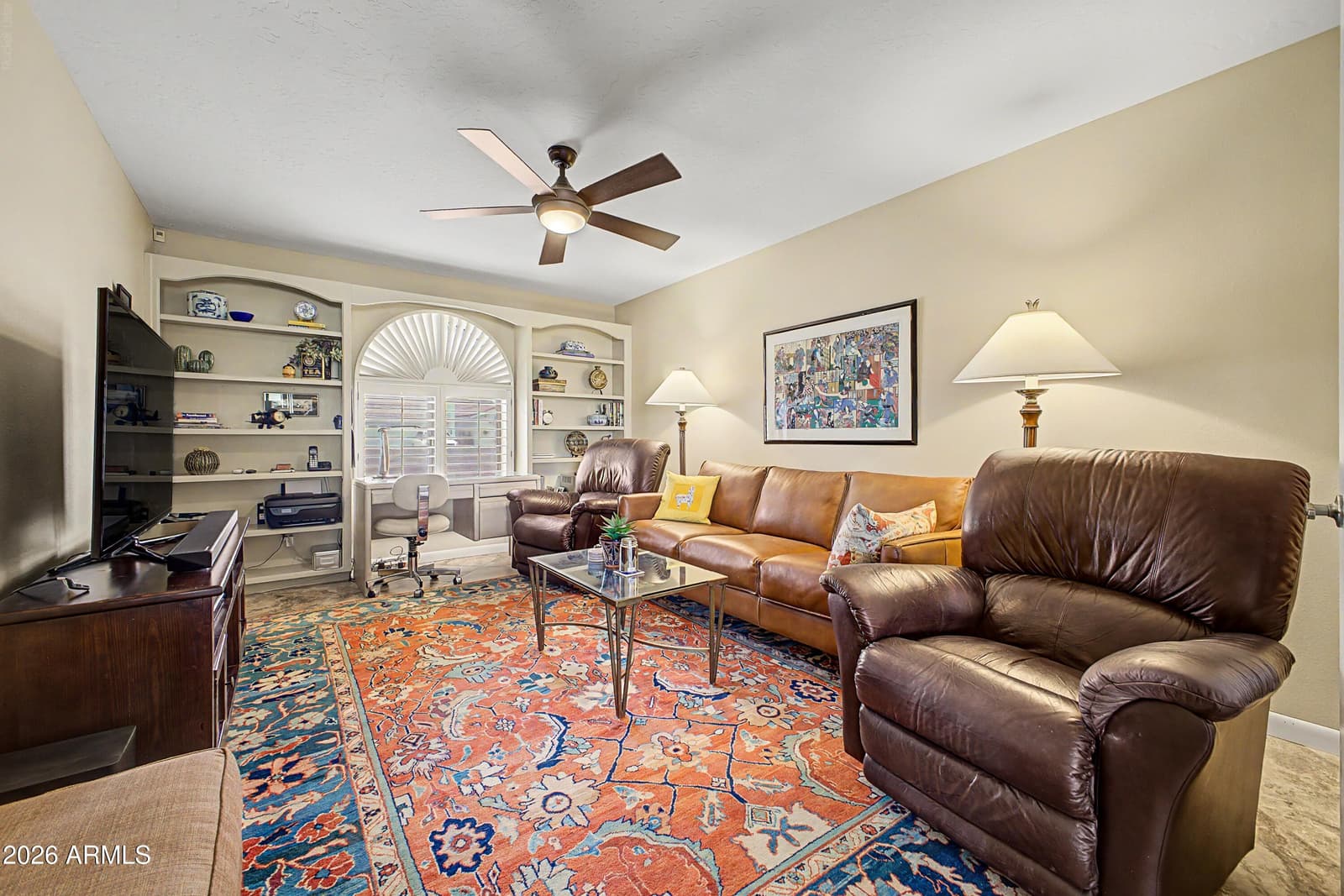 25662 S BRENTWOOD Drive, Sun Lakes, AZ 85248 — photo 17 of 39