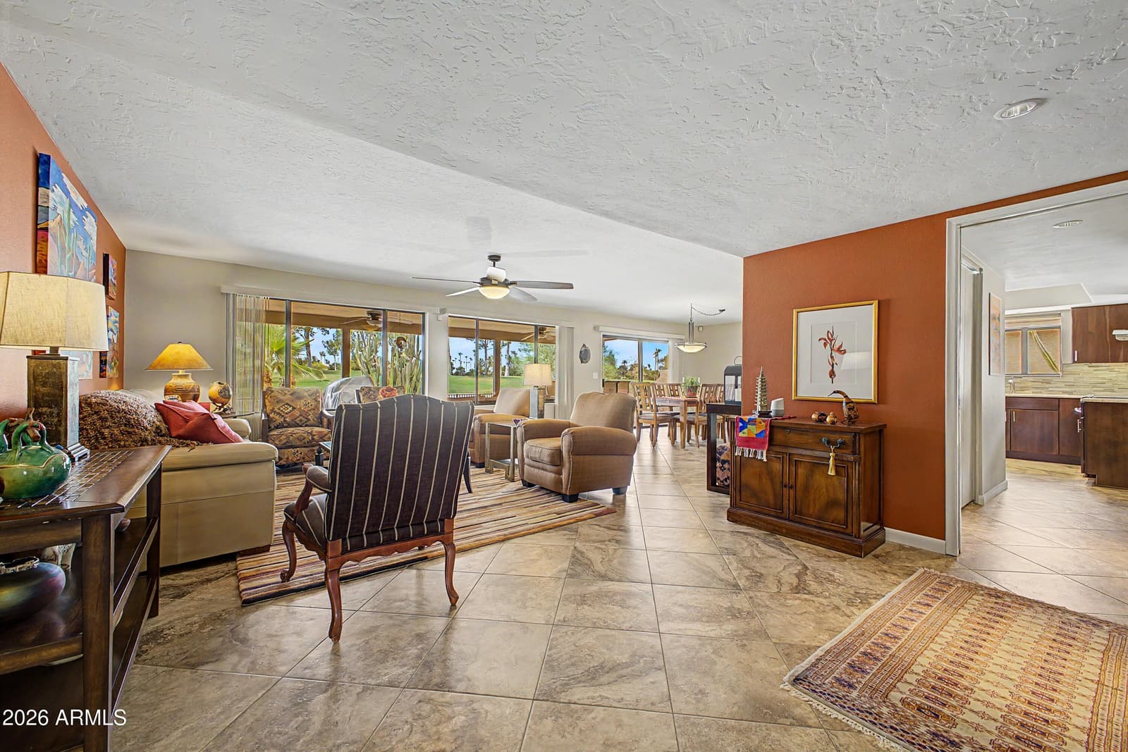 25662 S BRENTWOOD Drive, Sun Lakes, AZ 85248 — photo 5 of 39