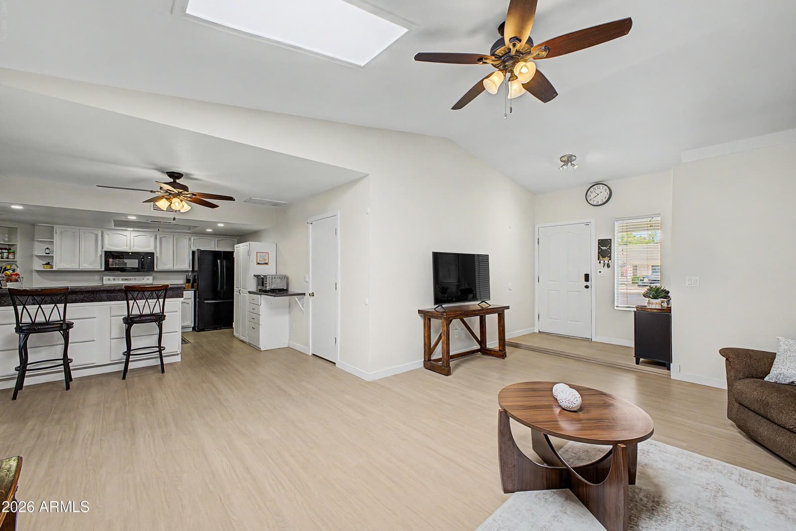 5553 E DRUMMER Avenue, Mesa, AZ 85206 — photo 11 of 40