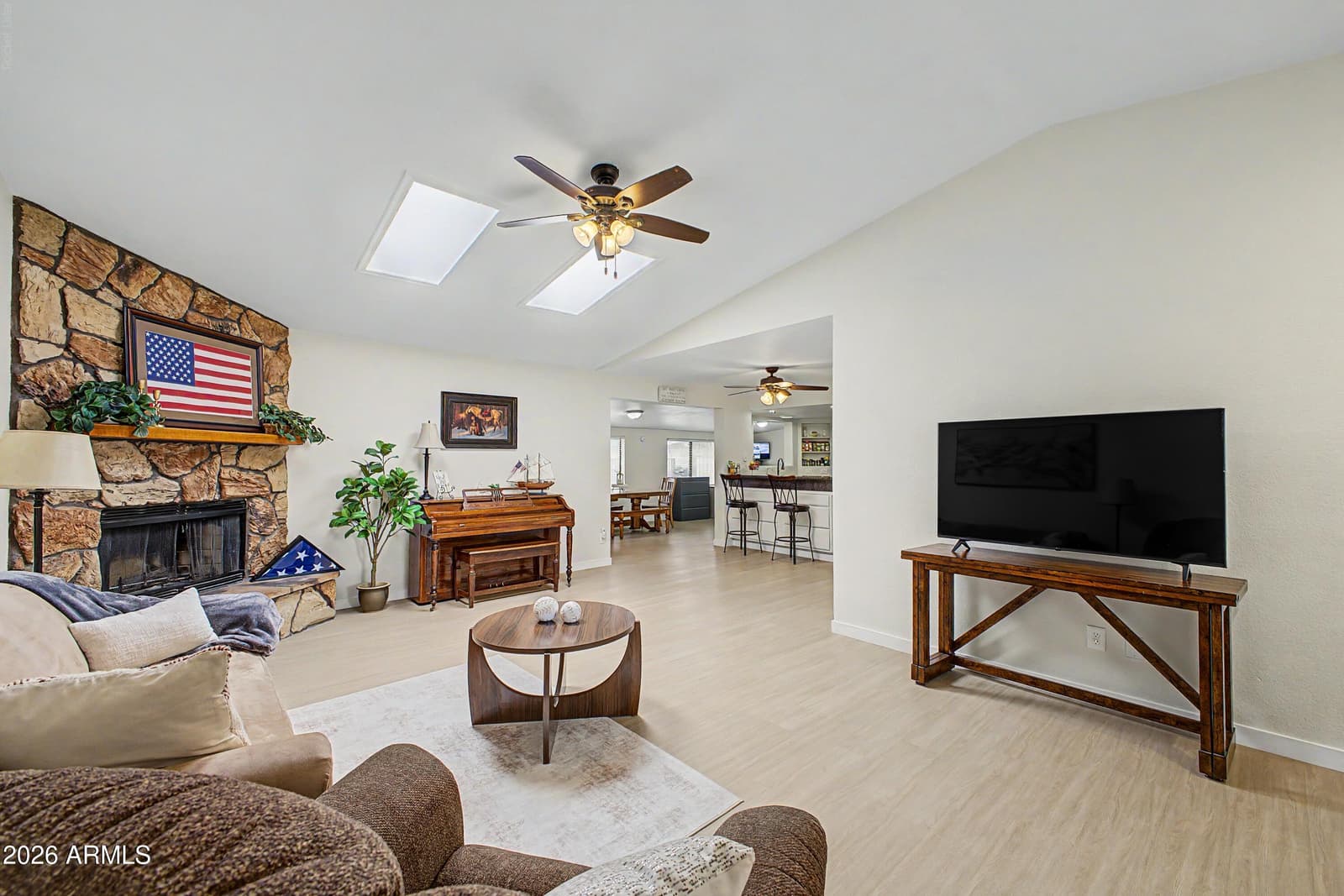 5553 E DRUMMER Avenue, Mesa, AZ 85206 — photo 12 of 40
