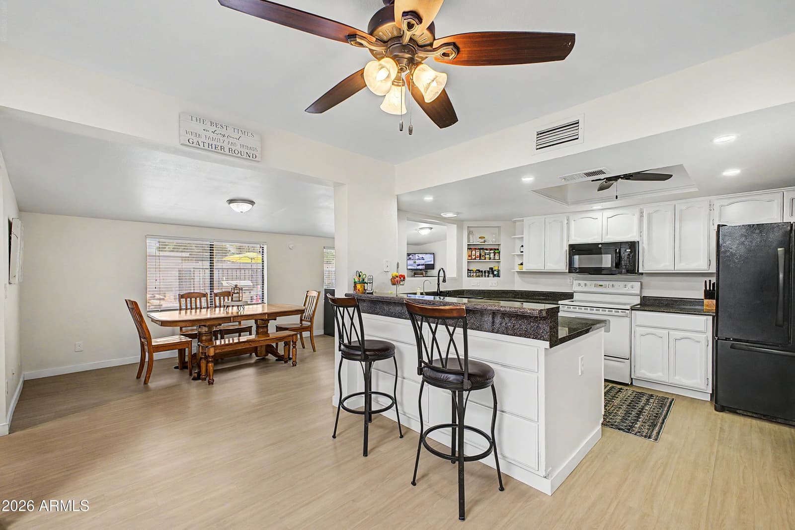 5553 E DRUMMER Avenue, Mesa, AZ 85206 — photo 13 of 40