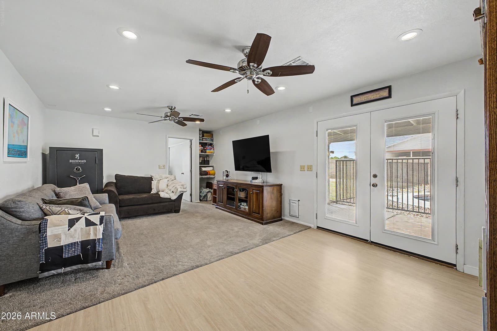 5553 E DRUMMER Avenue, Mesa, AZ 85206 — photo 14 of 40