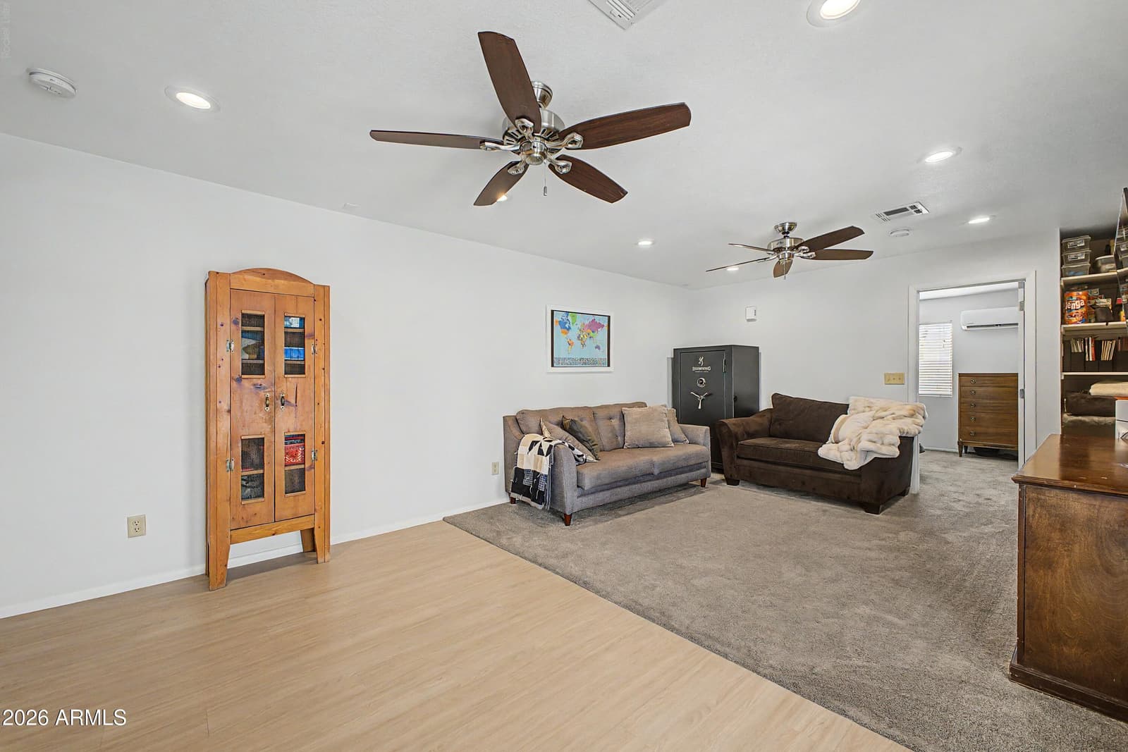 5553 E DRUMMER Avenue, Mesa, AZ 85206 — photo 15 of 40