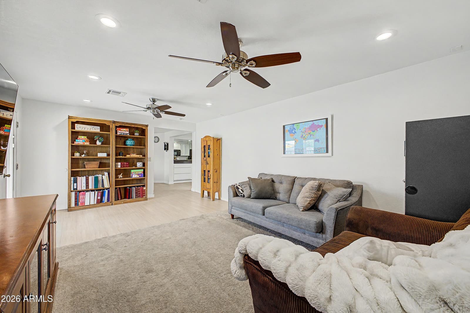 5553 E DRUMMER Avenue, Mesa, AZ 85206 — photo 16 of 40