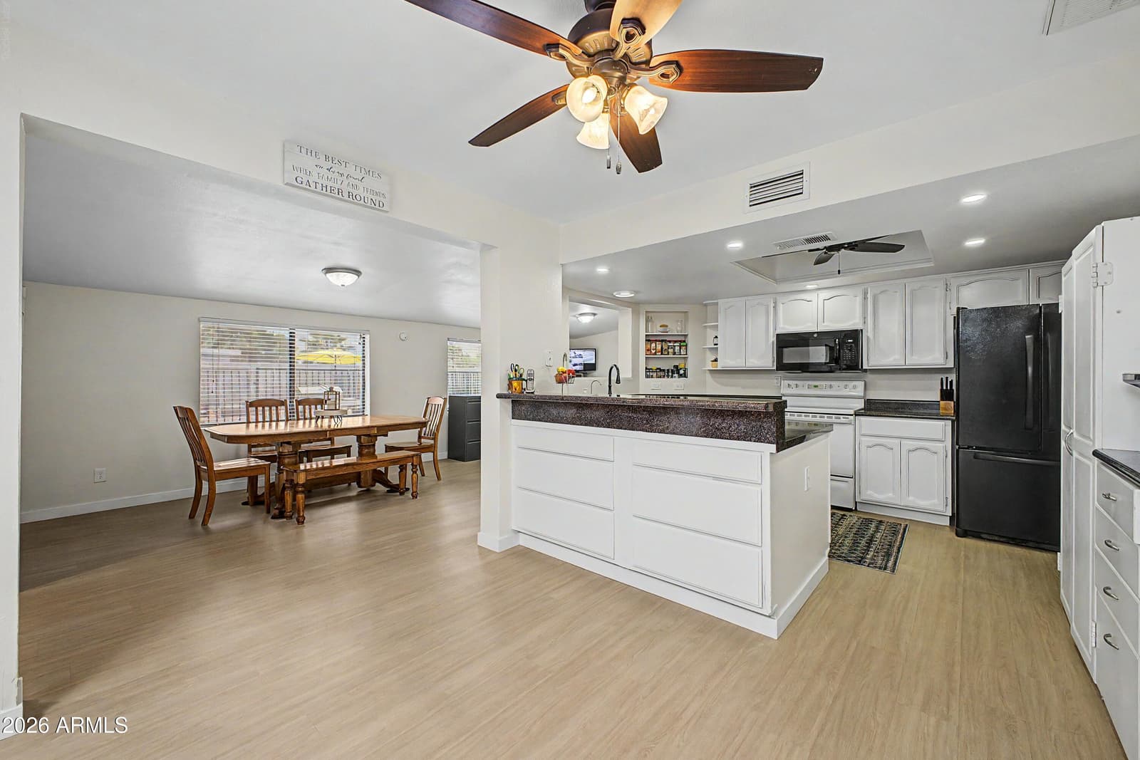 5553 E DRUMMER Avenue, Mesa, AZ 85206 — photo 17 of 40