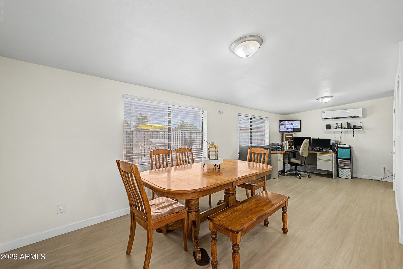 5553 E DRUMMER Avenue, Mesa, AZ 85206 — photo 19 of 40