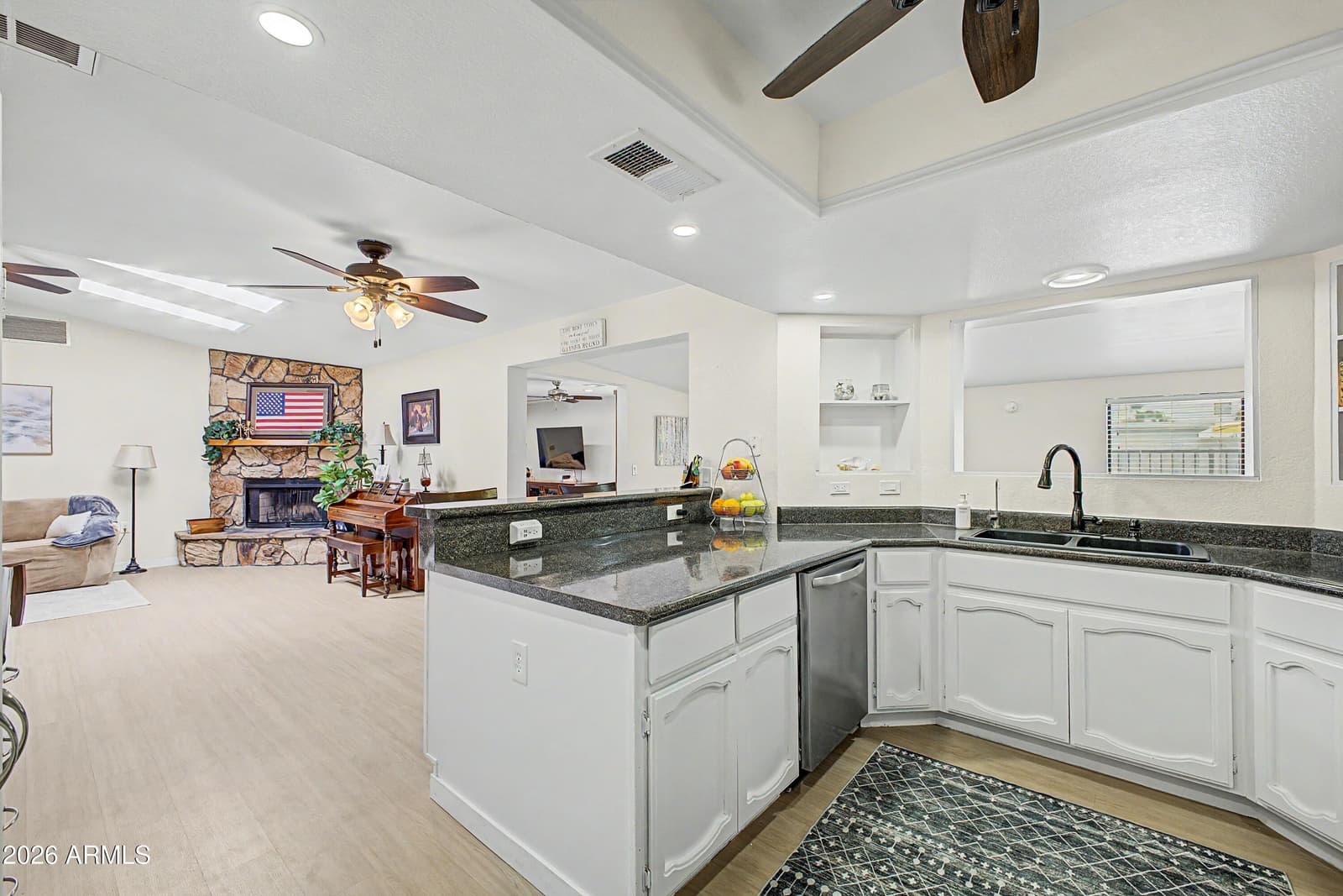 5553 E DRUMMER Avenue, Mesa, AZ 85206 — photo 22 of 40