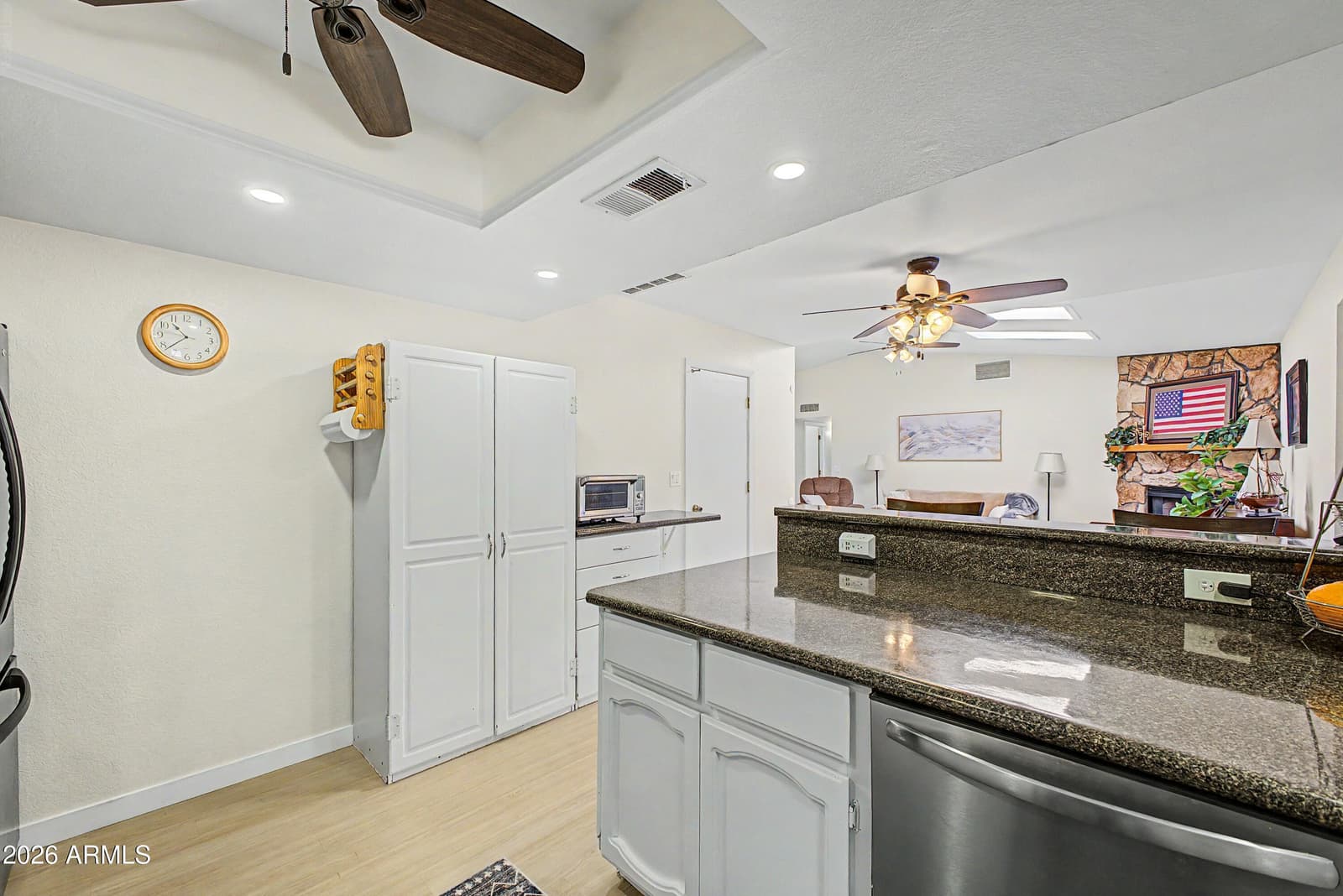 5553 E DRUMMER Avenue, Mesa, AZ 85206 — photo 23 of 40