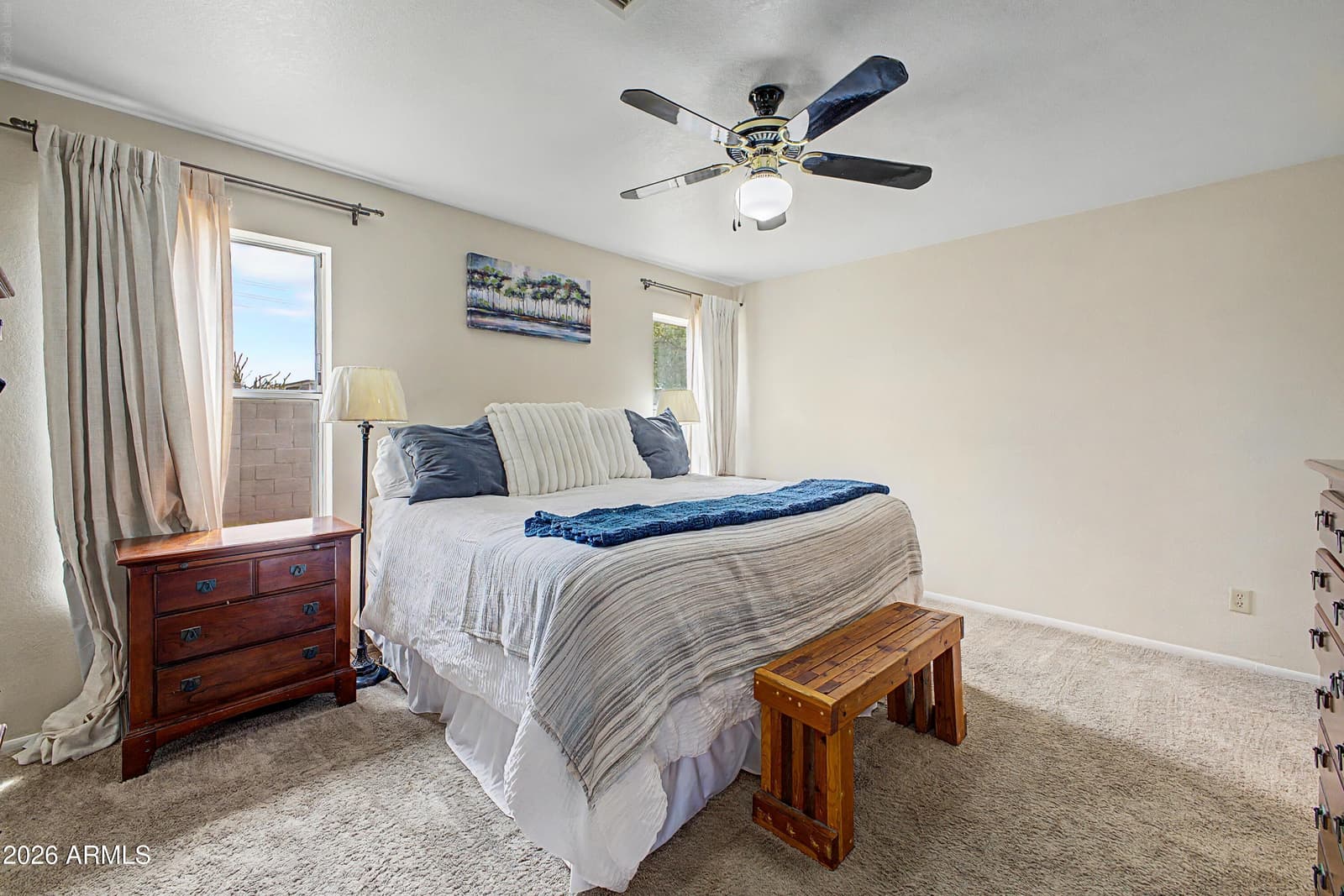 5553 E DRUMMER Avenue, Mesa, AZ 85206 — photo 24 of 40